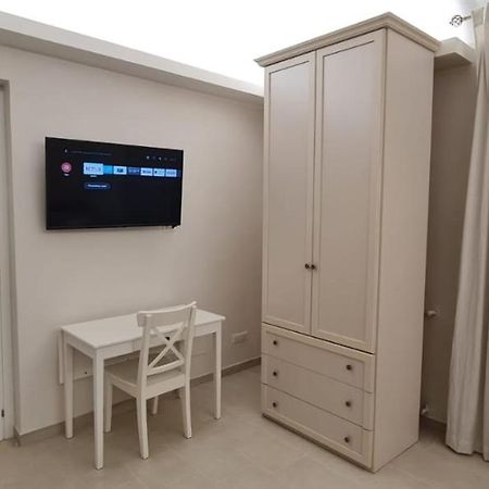 كاتانيا Sikeliafourrooms المظهر الخارجي الصورة