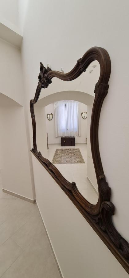 كاتانيا Sikeliafourrooms المظهر الخارجي الصورة