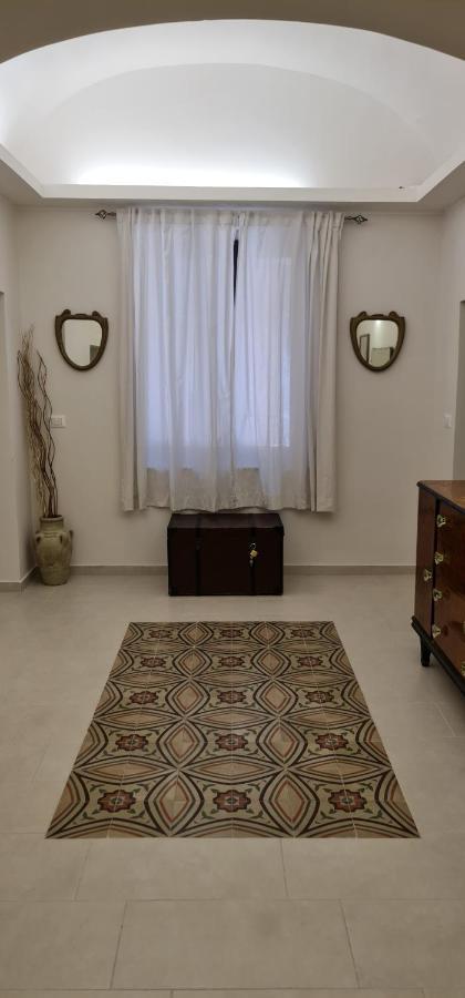 كاتانيا Sikeliafourrooms المظهر الخارجي الصورة
