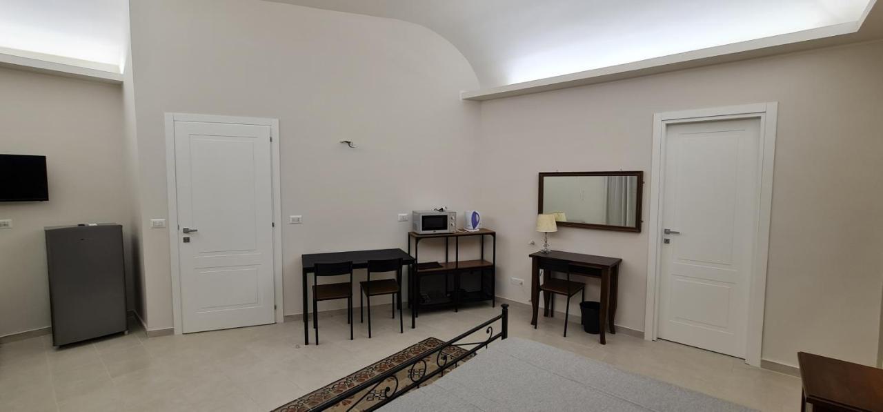كاتانيا Sikeliafourrooms المظهر الخارجي الصورة